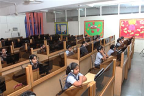 AFFILIATION : Amity International School Noida.